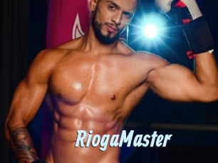 RiogaMaster Gay Sex Prev