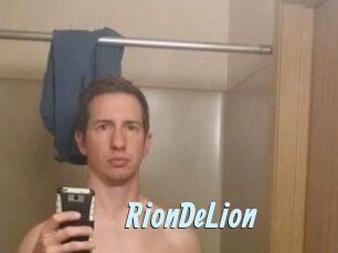 RionDeLion