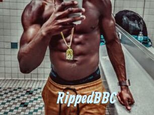 RippedBBC