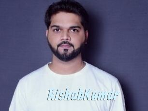 RishabKumar