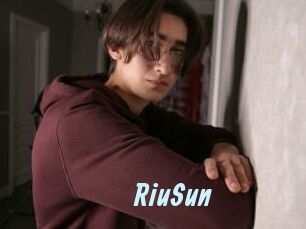 RiuSun