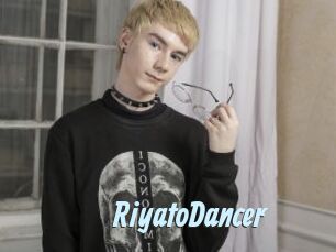 RiyatoDancer