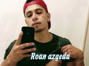 Roan_azgeda