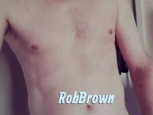 RobBrown
