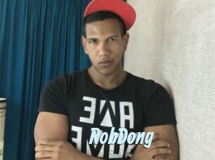 RobDong