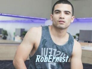 Rob_Ernest