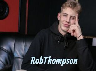 RobThompson