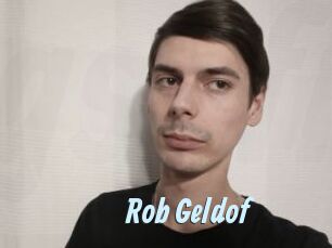 Rob_Geldof
