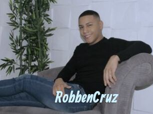 RobbenCruz