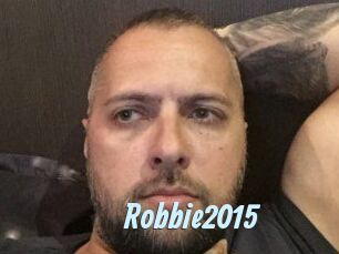 Robbie2015