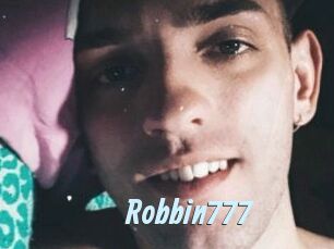 Robbin777