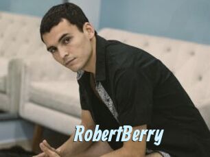 RobertBerry