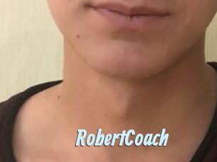 RobertCoach