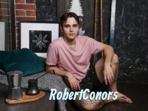 RobertConors