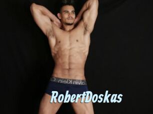 RobertDoskas