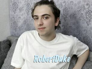 RobertDuke