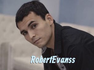 RobertEvanss
