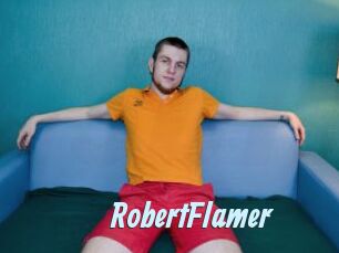 RobertFlamer
