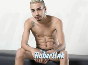 RobertInk