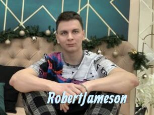 RobertJameson