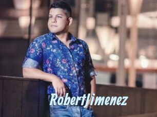 RobertJimenez