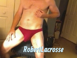 Robert_Lacrosse