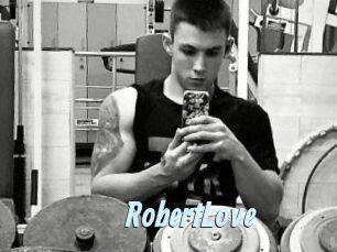 RobertLove