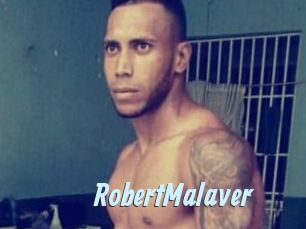 RobertMalaver