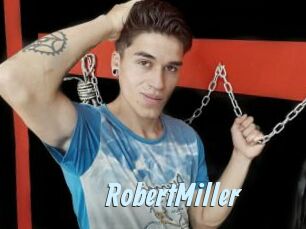 RobertMiller