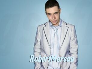 RobertMoreau
