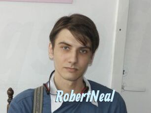 RobertNeal