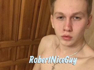 RobertNiceGuy