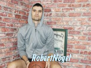 RobertNogel