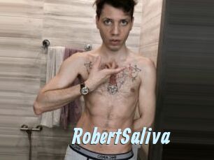 RobertSaliva