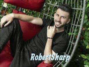 RobertSharp
