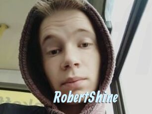 RobertShine