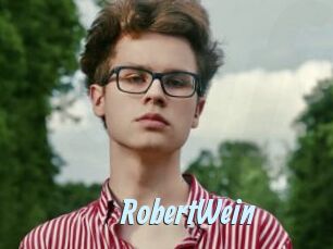 RobertWein