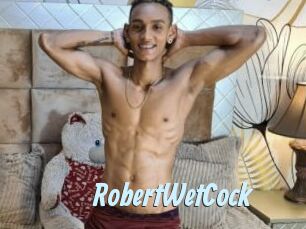 RobertWetCock
