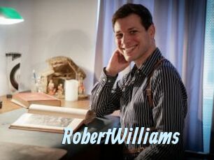 RobertWilliams