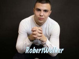 RobertWolker