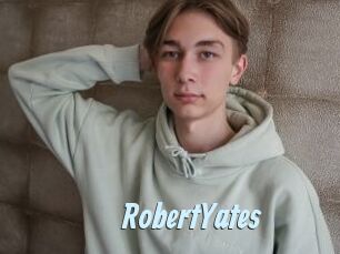 RobertYates