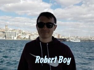 Robert_Boy