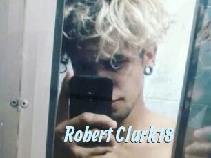 Robert_Clark18
