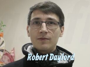 Robert_Daylord