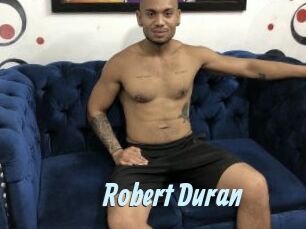 Robert_Duran