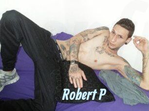 Robert_P