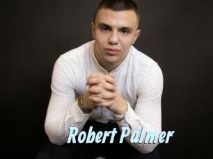 Robert_Palmer