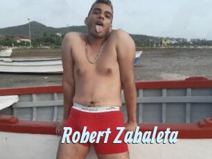 Robert_Zabaleta