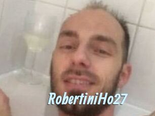 RobertiniHo27