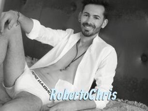 RobertoChris